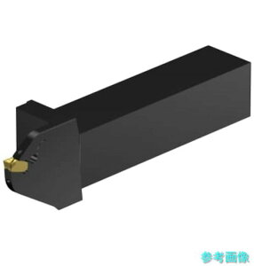 (SANDVIK) QFT-RFK125C20-160B �R���J�b�g QF �[�ʍa����p�V�����N(480)