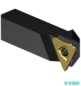 (SANDVIK) QS-LF123U023-10B �R���J�b�g3 �ː؂�E�a������H�pQS�V�����N�o�C�g(480) �y1�{�z