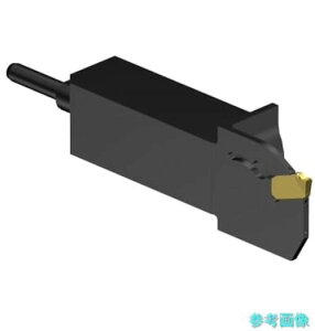 (SANDVIK) QS-QD-LFE0800C10S �R���J�b�gQD �ː؂�E�a������H�pQS�V�����N�o�C�g(480) �y1�{�z