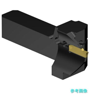 (SANDVIK) QS-LF123G055C12E-034B �R���J�b�g1�E2 �[�ʍa������H�pQS�V�����N�o�C�g(480) �y1�{�z