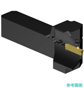 (SANDVIK) QS-LF123G055C12E-067B �R���J�b�g1�E2 �[�ʍa������H�pQS�V�����N�o�C�g(480) �y1�{�z