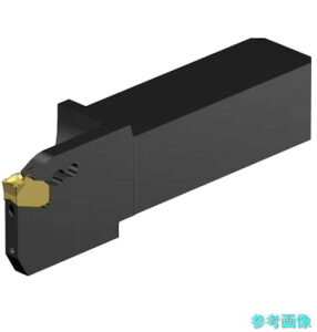 (SANDVIK) QS-QD-RFK1600C16D �R���J�b�gQD �ː؂�E�a������H�pQS�V�����N�o�C�g(480)
