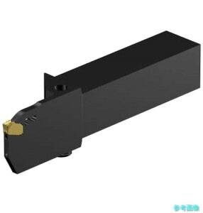 (SANDVIK) QD-RFJ1800C20A �R���J�b�gQD �ː؂�E�a������H�p�V�����N�o�C�g(480) �y1�{�z