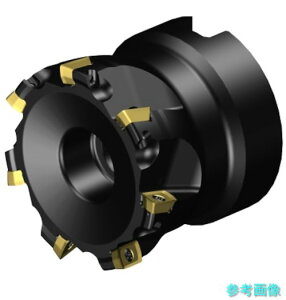 (SANDVIK) R390-040Q16-07M �R���~��390 �����J�b�^�[(450) �y1��z