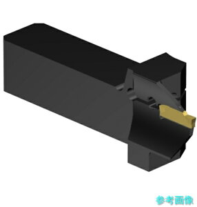 (SANDVIK) QS-LF123G075C16E-054B �R���J�b�g1�E2 �[�ʍa������H�pQS�V�����N�o�C�g(480) �y1�{�z