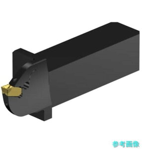 (SANDVIK) QFT-RFK100C16-045B �R���J�b�g QF QS �[�ʍa����p�V�����N(480)