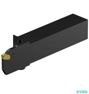 (SANDVIK) QD-RFJ1300C20A �R���J�b�gQD �ː؂�E�a������H�p�V�����N�o�C�g(480) �y1�{�z