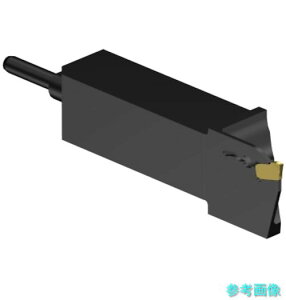 (SANDVIK) QS-QD-LFC0500C10S �R���J�b�gQD �ː؂�E�a������H�pQS�V�����N�o�C�g(480) �y1�{�z