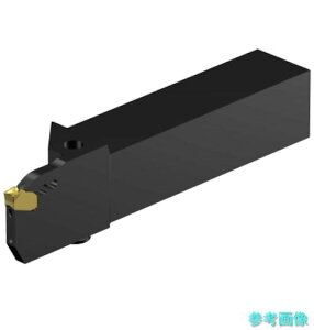 (SANDVIK) QD-RFK1300C20A �R���J�b�gQD �ː؂�E�a������H�p�V�����N�o�C�g(480) �y1�{�z