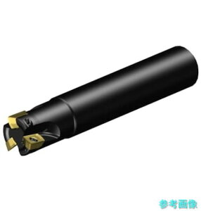(SANDVIK) RA390-013O13-07M �R���~��390 �����J�b�^�[(440) �y1��z