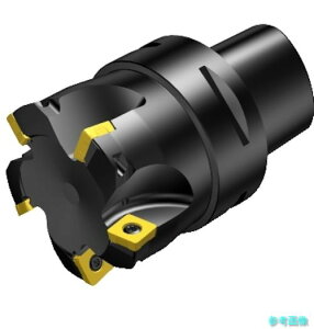 (SANDVIK) RA210-051C5-14M �R���~��210 ���ʃt���C�X�J�b�^�[(450) �y1��z