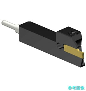 (SANDVIK) QS-LF123E043-08BHP �R���J�b�g1�E2 �ː؂�E�a������H�pQS�V�����N�o�C�g(480) �y1�{�z