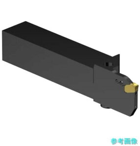 (SANDVIK) QD-LFJ1300C20A �R���J�b�gQD �ː؂�E�a������H�p�V�����N�o�C�g(480) �y1�{�z
