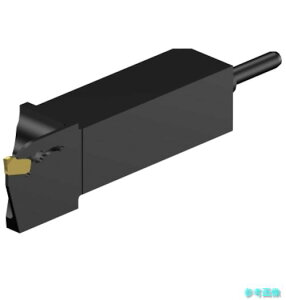 (SANDVIK) QS-QD-RFC0500C10S �R���J�b�gQD �ː؂�E�a������H�pQS�V�����N�o�C�g(480) �y1�{�z