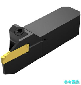 (SANDVIK) QS-LF123E043-10B �R���J�b�g1�E2 �ː؂�E�a������H�pQS�V�����N�o�C�g(480) �y1�{�z