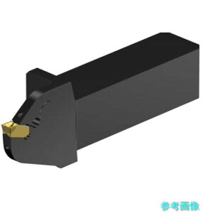 (SANDVIK) QFT-RFK125C16-160B �R���J�b�g QF QS �[�ʍa����p�V�����N(480)