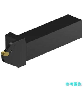 (SANDVIK) QFT-RFK125C20-220B �R���J�b�g QF �[�ʍa����p�V�����N(480)