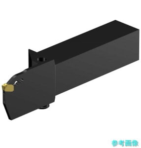 (SANDVIK) QD-RFH1800C20A �R���J�b�gQD �ː؂�E�a������H�p�V�����N�o�C�g(480) �y1�{�z