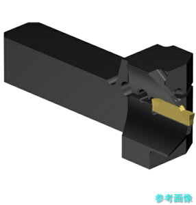 (SANDVIK) QS-LF123G055C12E-042B �R���J�b�g1�E2 �[�ʍa������H�pQS�V�����N�o�C�g(480) �y1�{�z