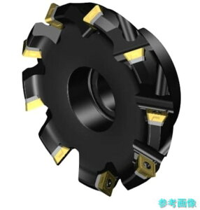 (SANDVIK) RA245-152R38-18H �R���~��CoroMill[[R��]]245 ���ʃt���C�X���H�p�J�b�^�[(450)
