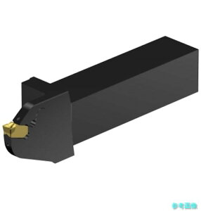 (SANDVIK) QFT-RFL150C20-120B �R���J�b�g QF �[�ʍa����p�V�����N(480) �y1�z