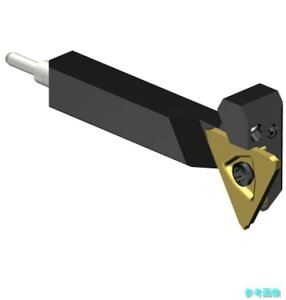 (SANDVIK) QS-LF123U023-06BHP �R���J�b�g3 �ː؂�E�a������H�pQS�V�����N�o�C�g(480) �y1�{�z