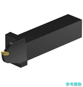 (SANDVIK) QFT-RFK125C20-080B �R���J�b�g QF �[�ʍa����p�V�����N(480)