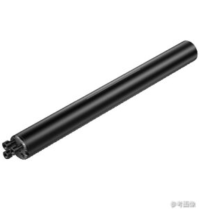 (SANDVIK) SL-3C D16 10-25 �~���V�����N �R���^�[�� SL�h�U�A�_�v�^(430) �y1�z