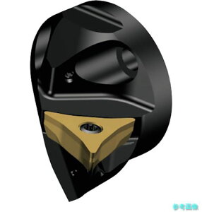 (SANDVIK) SL-CP-30AR-40-11C50 ������H�p�R���^�[�� Prime�w�b�h(480) �y1�z