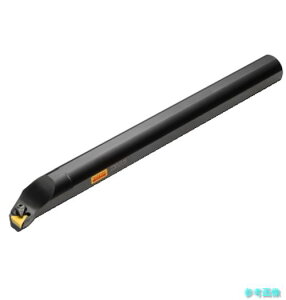 (SANDVIK) RTBAP 8 1.8 T-Max S ������H�p�{�[�����O�o�C�g(210) �y1�{�z