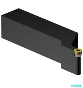 (SANDVIK) SRSCL 24 4E �R���^�[��107 ������H�p�V�����N�o�C�g(210) �y1�{�z