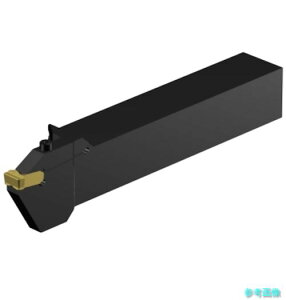 (SANDVIK) RF123R200-24B �R���J�b�g1�E2 �ː؂�E�a������H�p�V�����N�o�C�g(480) �y1�{�z