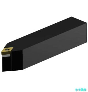 (SANDVIK) SDPCN 16 3C �R���^�[��107 ������H�p�V�����N�o�C�g(210) �y1�{�z