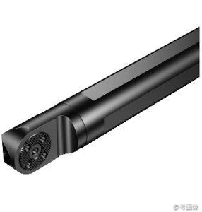 (SANDVIK) SL-D32-40NF �~�������t���V�����N �R���^�[��SL�A�_�v�^(480) �y1�z