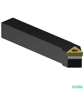(SANDVIK) STDCL 10 3 �R���^�[��107 ������H�p�V�����N�o�C�g(210) �y1�{�z