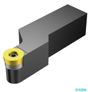 (SANDVIK) SRSCR 20 6D �R���^�[��107 ������H�p�V�����N�o�C�g(210) �y1�{�z