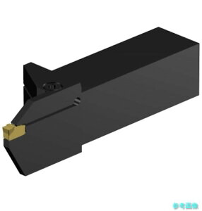 (SANDVIK) RF151.23-20-50 T-Max Q-�J�b�g�ː؂�E�a������H�p�V�����N�o�C�g(480) �y1�{�z