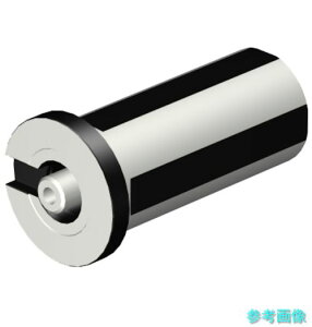 (SANDVIK) VL80-NC3000-A40 �����t���~���V�����N �o�����b�N�A�_�v�^(560) �y1�z
