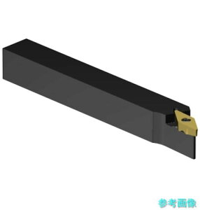 (SANDVIK) TR-V13JBL 10C-S �R���^�[��TR ������H�p�V�����N�o�C�g(480)