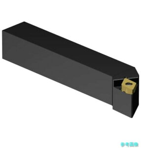 (SANDVIK) TR-D13JCL 16D �R���^�[��TR ������H�p�V�����N�o�C�g(480) �y1�{�z