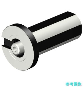 (SANDVIK) VL80-NC3000-A32 �����t���~���V�����N �o�����b�N�A�_�v�^(560) �y1�z