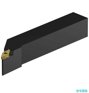 (SANDVIK) TR-V13JBR 16D �R���^�[��TR ������H�p�V�����N�o�C�g(480) �y1�{�z