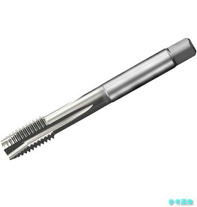 (SANDVIK) T200-XM101DF-1/2(C150) �R���^�b�v200 �|�C���g�^�b�v(781) C150 �y1�{�z