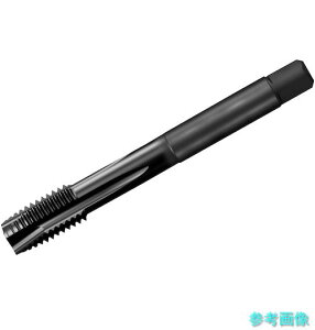 (SANDVIK) T200-XM101AE-1(C145) �R���^�b�v200 �|�C���g�^�b�v(781) C145 �y1�{�z