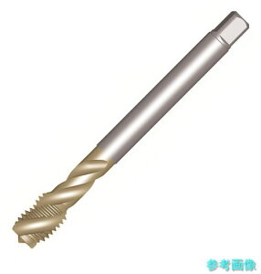 (SANDVIK) T300-XM101AE-1/2(C110) �R���^�b�v300 �X�p�C�����^�b�v(781) C110 �y1�{�z