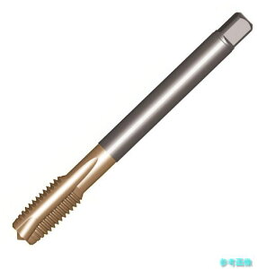 (SANDVIK) T200-XM100DB-M25X150(B145) �R���^�b�v200 �|�C���g�^�b�v(781) B145 �y1�{�z