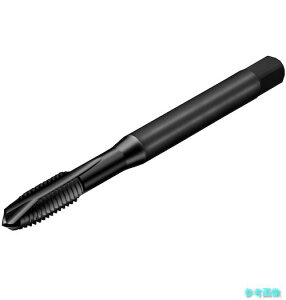 (SANDVIK) T200-XM104DA-M3(C145) �R���^�b�v200 �|�C���g�^�b�v(781) C145 �y1�{�z