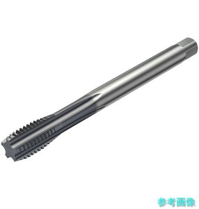 (SANDVIK) T100-KM103AE-1/2(D210) �R���^�b�v100 �X�g���[�g�^�b�v(780) D210 �y1�{�z