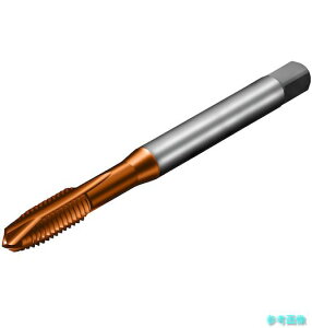 (SANDVIK) T200-XM104DA-M3(C110) �R���^�b�v200 �|�C���g�^�b�v(781) C110 �y1�{�z