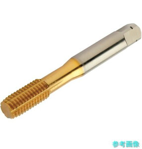 (SANDVIK) T400-PM100DB-M14X100(F125) �R���^�b�v400 �]���^�b�v(780) F125 �y1�{�z